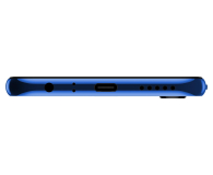 Xiaomi Redmi Note 8 4/64GB Neptune Blue - 603396 - zdjęcie 8